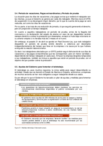 Trabajo-Pagina-49.pdf