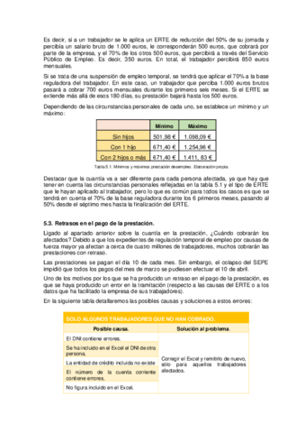 Trabajo-Pagina-47.pdf