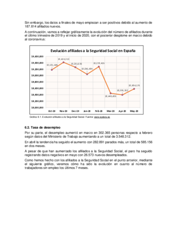 Trabajo-Pagina-51.pdf