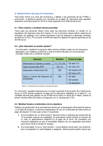 Trabajo-Pagina-55.pdf