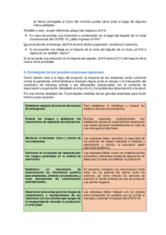 Trabajo-Pagina-56.pdf