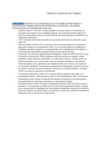 Practica Derecho colectivo del trabajo .pdf