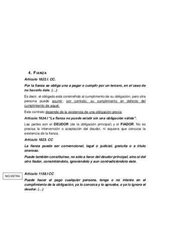 Temario-49.pdf