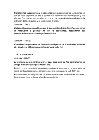 Temario-42.pdf