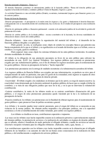 Derecho-mercantil-y-financiero-Tema-5-y-7.pdf