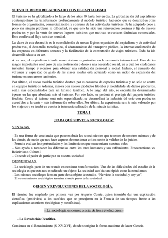 Sociologia-Temas-1-7.pdf