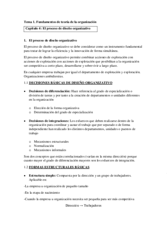 CAPITULO-4.pdf