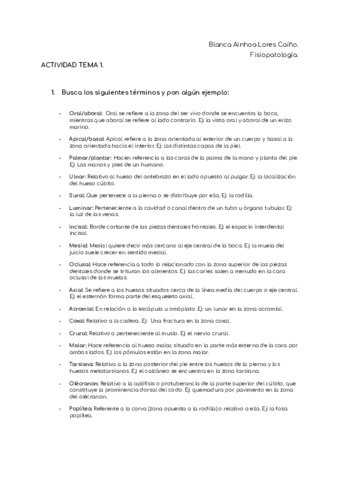 TEMA-1-ej-1-FISIO-1.pdf