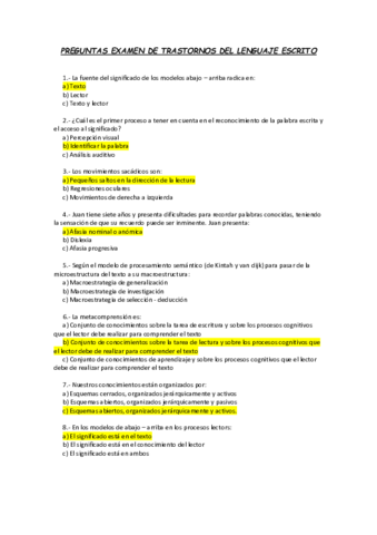 PREGUNTAS-EXAMEN-2016-2017.pdf