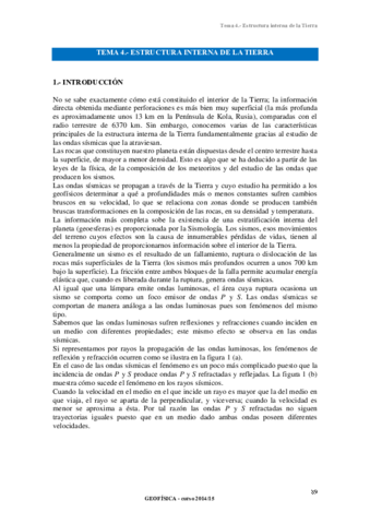 Tema-4-1.pdf