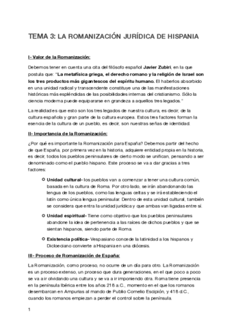 TEMA-3-HDE.pdf