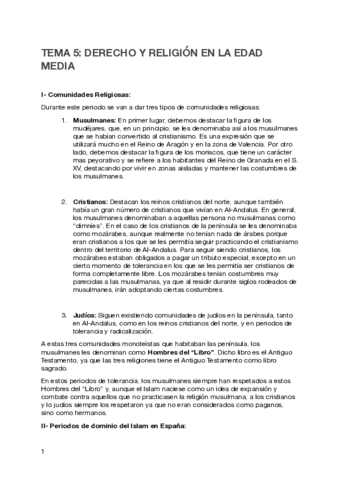 Tema-5-HDE.pdf