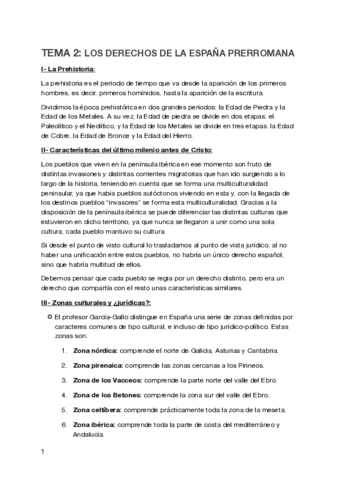 TEMA-2-HDE.pdf