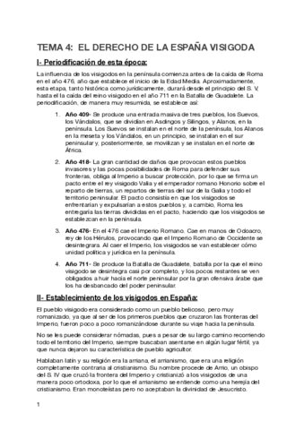 TEMA-4-HDE.pdf