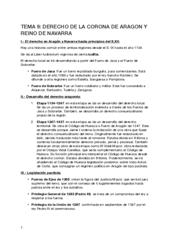 T9-HDE.pdf