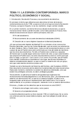 T11-HDE.pdf