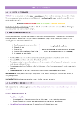 Apuntes-T6.pdf