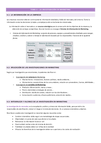 Apuntes-T4.pdf
