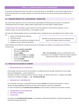 Apuntes-T3-.pdf