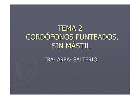 TEMA-2-CORDOFONOS-SIN-MASTIL-ilovepdf-compressed-1.pdf