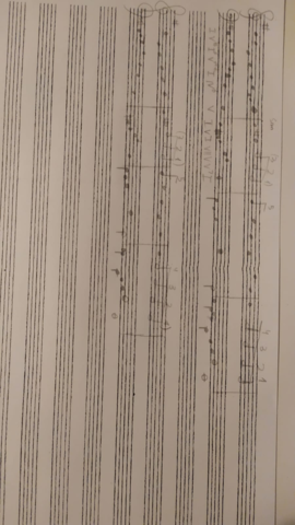 Schenker-Bach-Mim.pdf