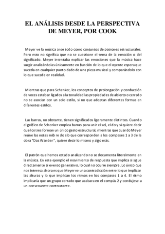 EL-ANALISIS-DESDE-LA-PERSPECTIVA-DE-MEYER.pdf