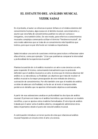 EL-ESTATUTO-DEL-ANALISIS-MUSICAL.pdf