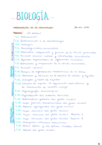 Biologia.pdf