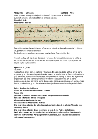 Practica-puntuable-Alvar-Gil.pdf
