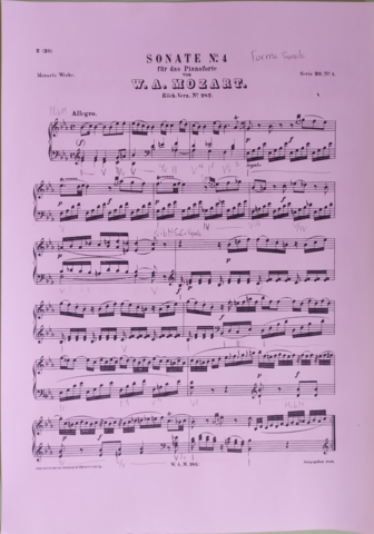 Sonata-No4-Mozart.pdf