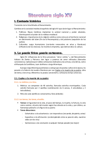 Poesia-cortesana-y-Jorge-Manrique.pdf