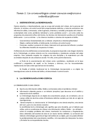 APUNTES-CRIMI-T1.pdf