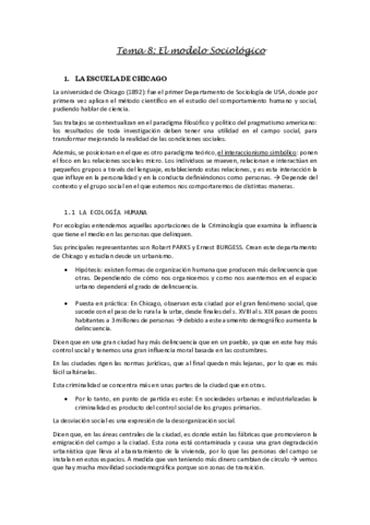 APUNTES-CRIMI-T8.pdf