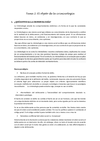 APUNTES-CRIMI-T2.pdf