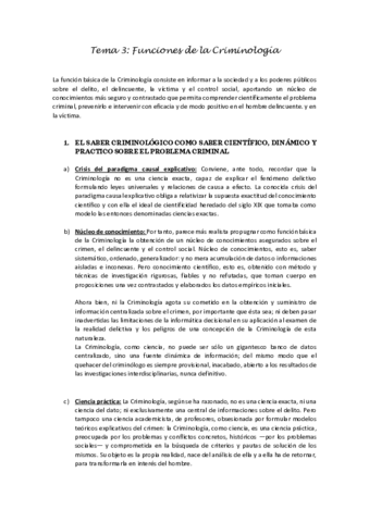 APUNTES-CRIMI-T3.pdf