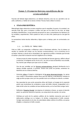 APUNTES-CRIMI-T5.pdf