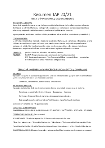 Resumen-TAP.pdf