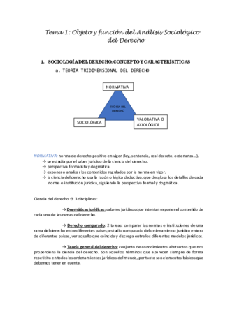 APUNTES-SOCIOLOGIA-T1.pdf