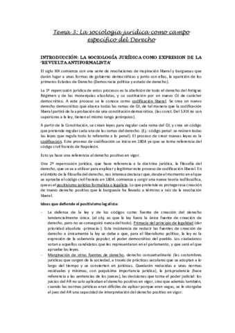 APUNTES-SOCIOLOGIA-T3.pdf