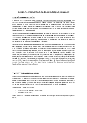 APUNTES-SOCIOLOGIA-T4.pdf