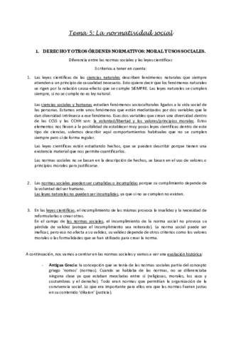 APUNTES-SOCIOLOGIA-T5.pdf