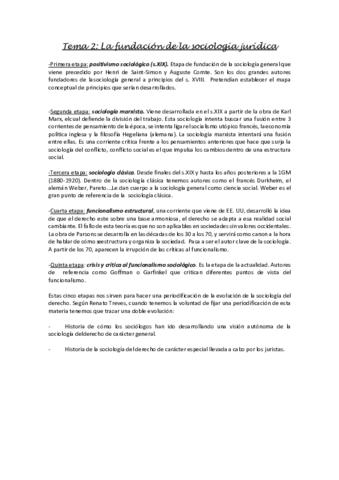 APUNTES-SOCIOLOGIA-T2.pdf
