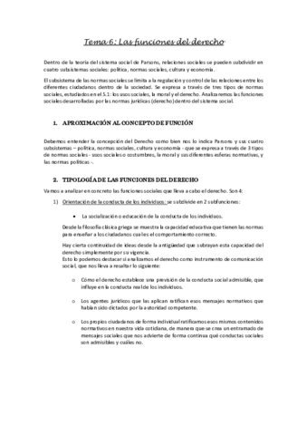 APUNTES-SOCIOLOGIA-T6.pdf