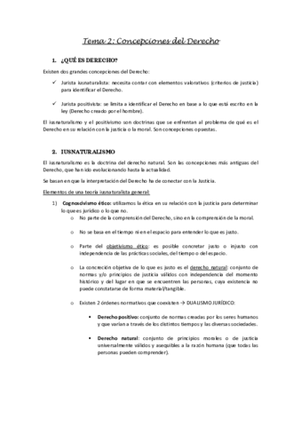 T2-TEORIA-DEL-DERECHO.pdf