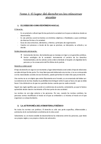 T1-TEORIA-DEL-DERECHO.pdf