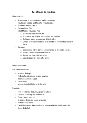 Aerofonos-de-madera-Tema-6.pdf