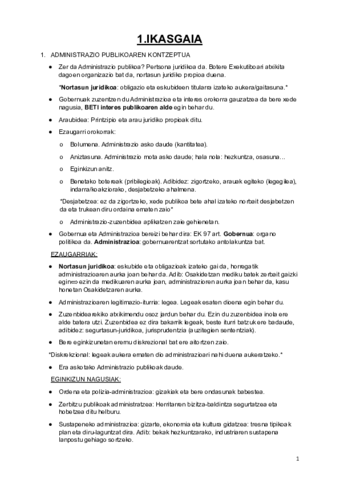 ADMINISTRAZIO-ZUZENBIDEA-I.pdf