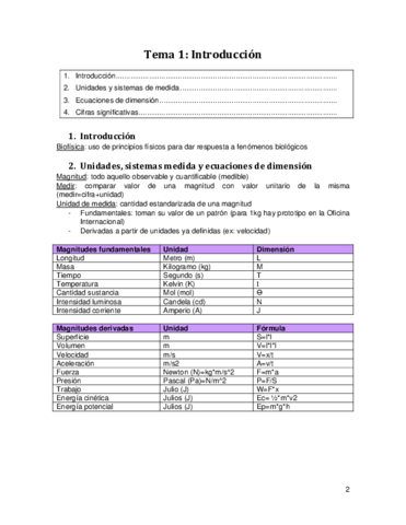 apuntes-biofis.pdf