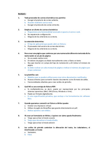 PREGUNTAS-HIP.pdf