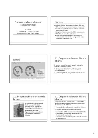 01-GAIA-OINARRIZKO-KONTZEPTUAK-DROGA-MENDEKOTASUNEAN.pdf
